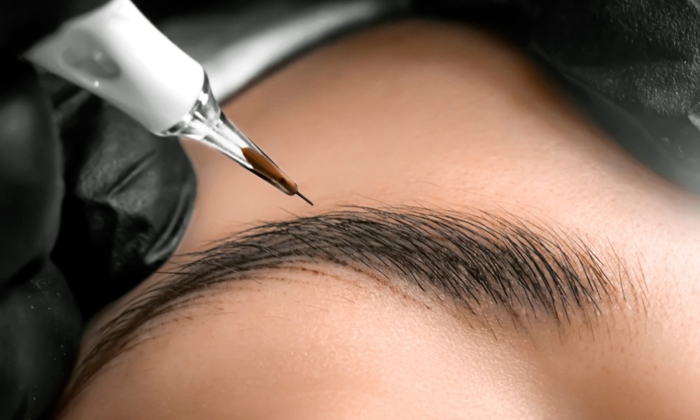 MyCollages - 2025-11-21T151853.007.jpg