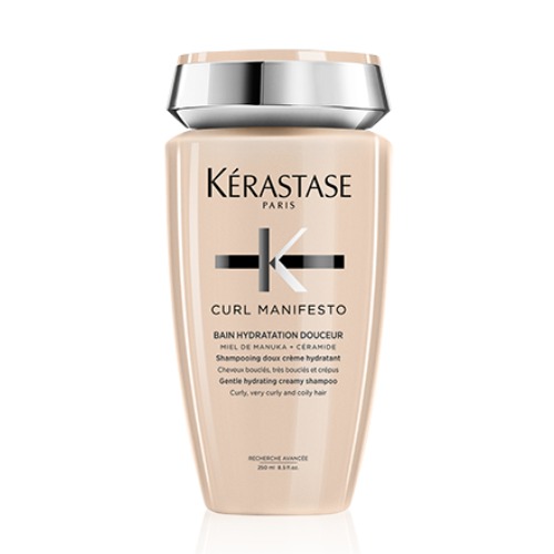 Kerastase.jpg Kerastase.jpg