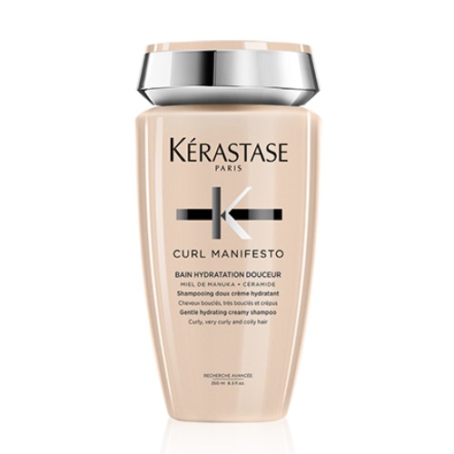 Kerastase.jpg