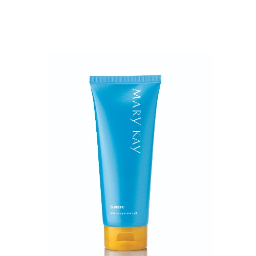 Mary Kay.jpg Mary Kay.jpg