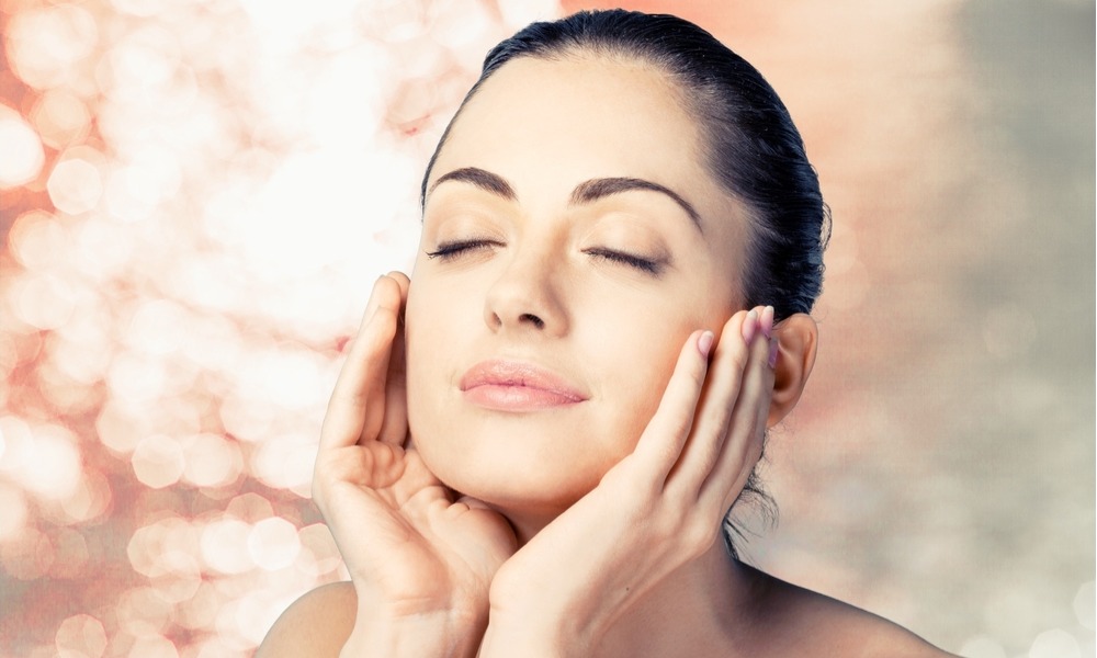 MyCollages - 2025-11-20T150657.355.jpg