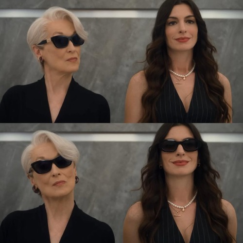 MyCollages - 2026-02-11T225914.756.jpg