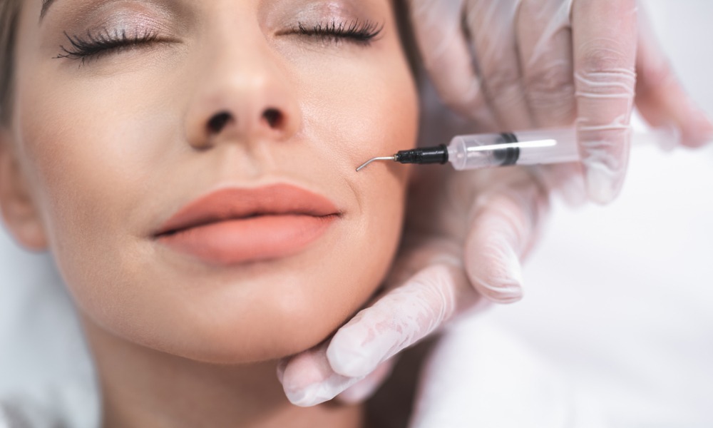 MyCollages - 2025-12-09T142444.237.jpg MyCollages - 2025-12-09T142444.237.jpg