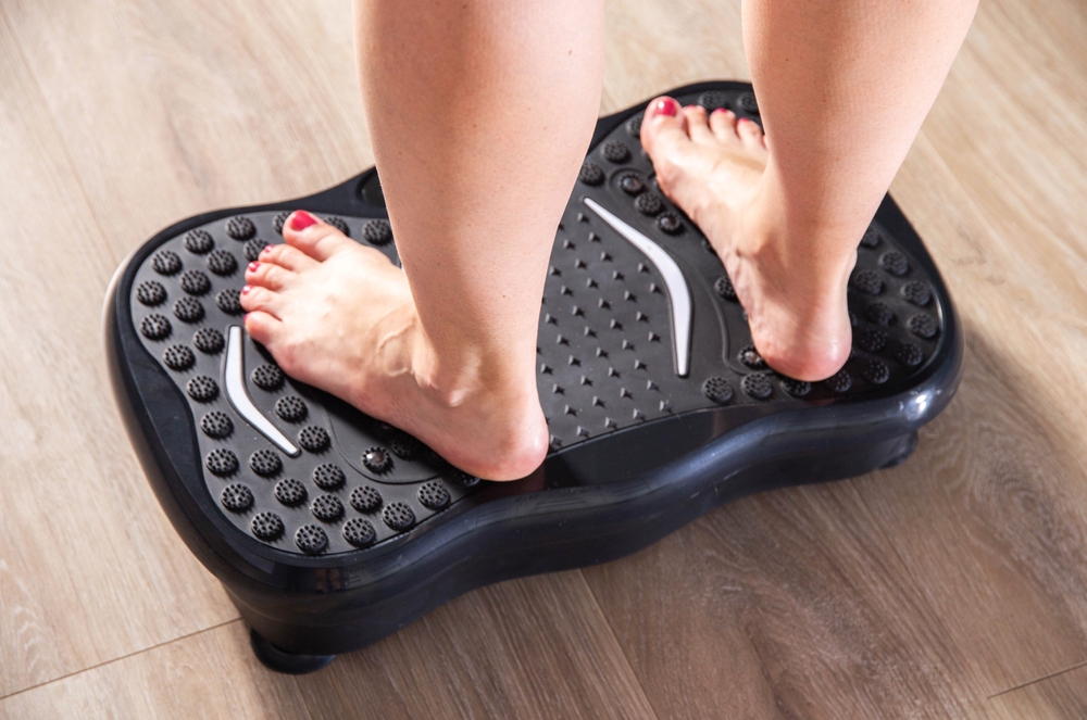 shutterstock_2703539091.jpg shutterstock_2703539091.jpg