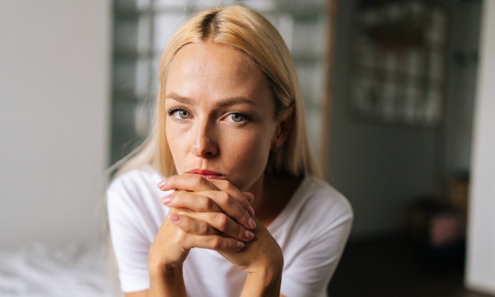 MyCollages - 2025-11-09T200209.254.jpg MyCollages - 2025-11-09T200209.254.jpg