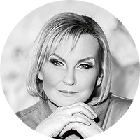Светлана Гагарина.jpg Светлана Гагарина.jpg