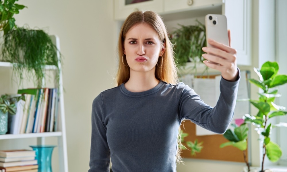 MyCollages - 2025-11-12T140721.191.jpg