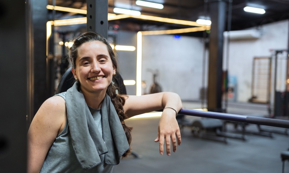 MyCollages - 2026-04-23T154325.396.jpg