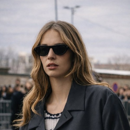 MyCollages - 2026-01-19T115436.281.jpg