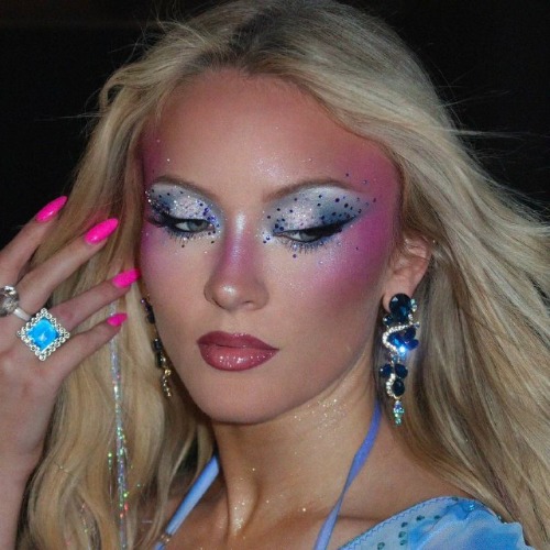 MyCollages - 2026-01-21T090739.047.jpg