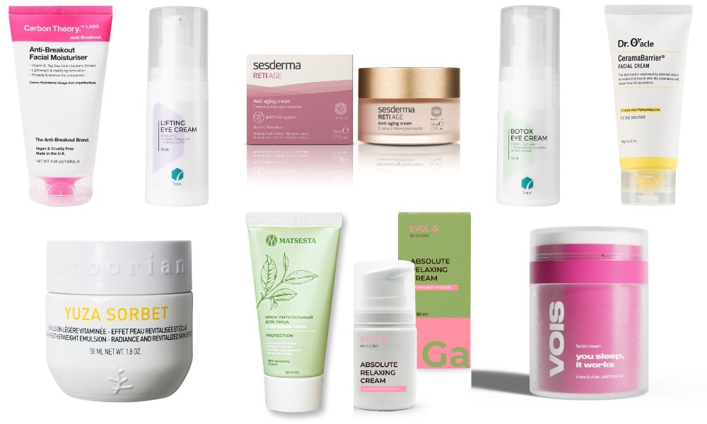 MyCollages - 2026-03-12T184531.480.jpg