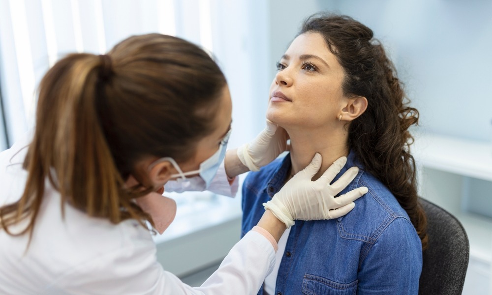 MyCollages - 2025-11-24T111449.044.jpg