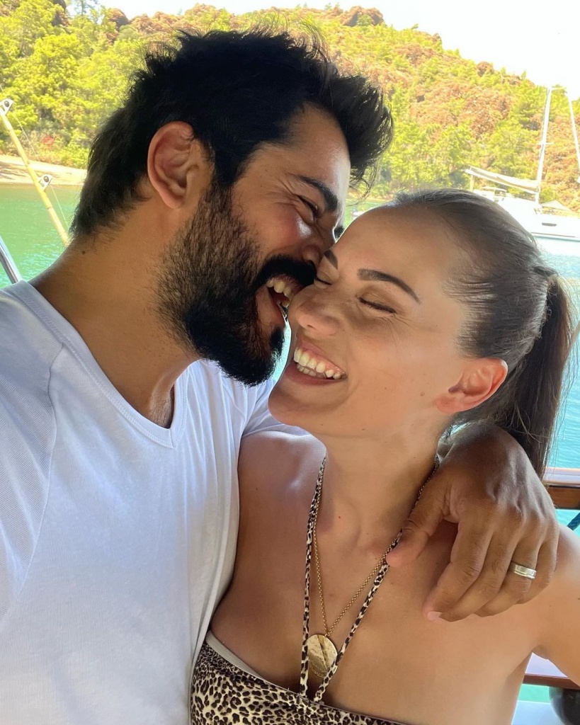 burakozcivit_298392397_8404416692902555_4234584950490118082_n.jpg burakozcivit_298392397_8404416692902555_4234584950490118082_n.jpg