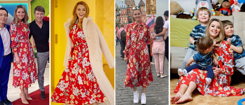 Мария Кожевникова и красное платье.jpg