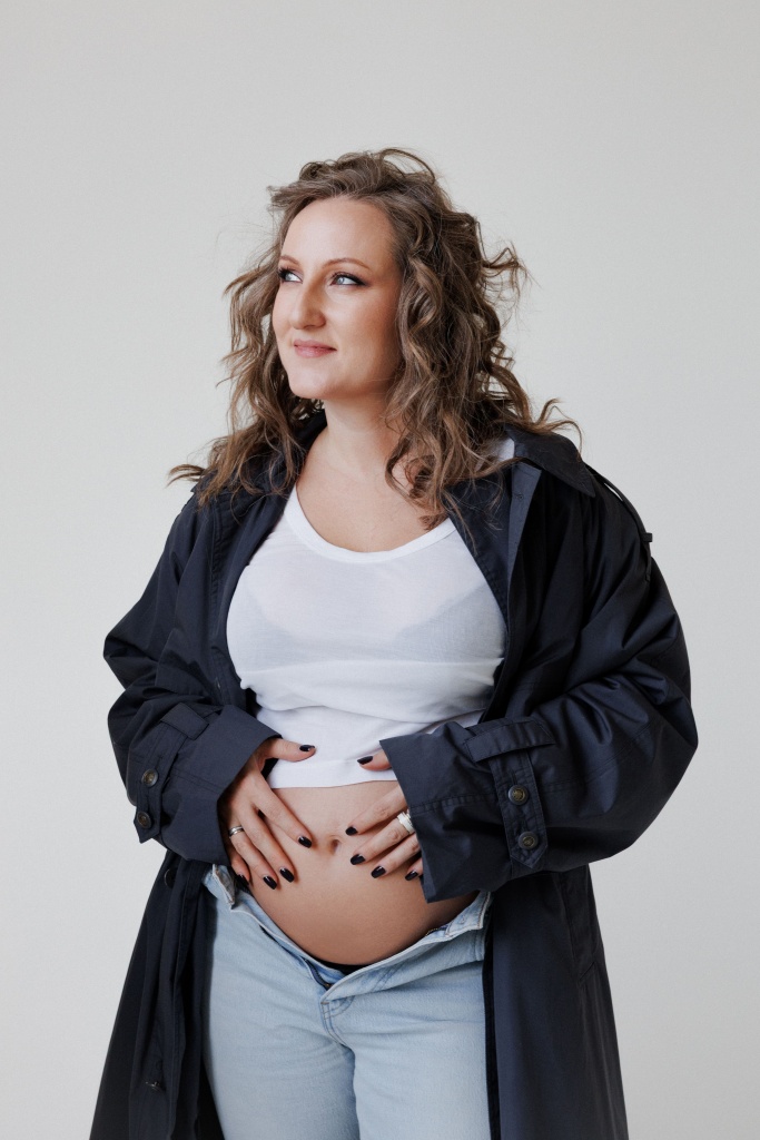 IMG_4725 (2) (1).jpg