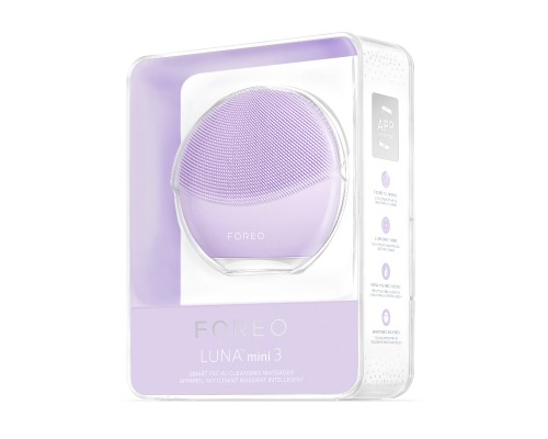 Щеточка_Foreo.jpg