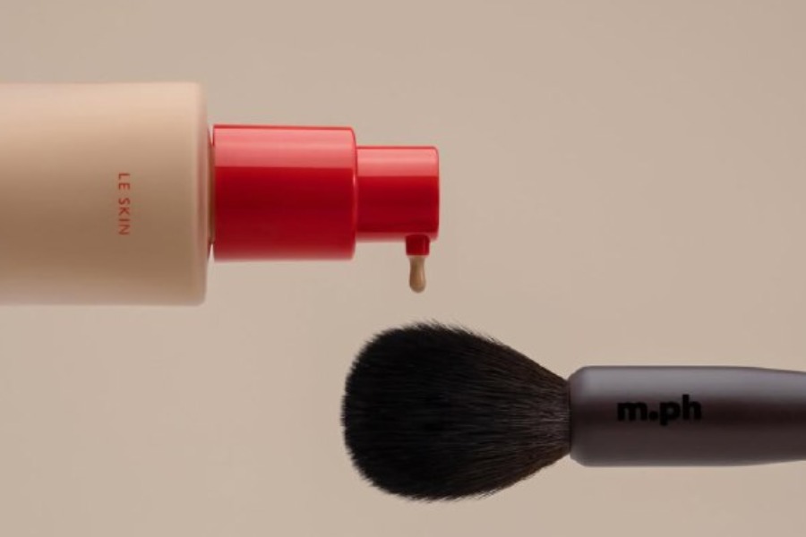 MyCollages - 2026-02-16T123038.194.jpg