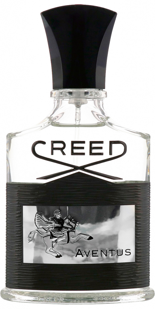 1186855-creed-aventus-eau-de-parfum-spray-50ml копия.jpg