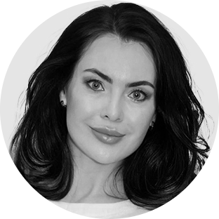 Фролова Оксана.png Фролова Оксана.png
