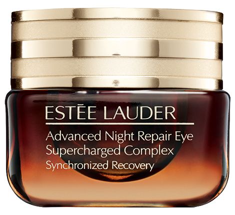 Advanced Night Repair Eye Supercharged Complex Synchronized Recovery_Product on White_Global_Expiry July 2019_v1_current копия.jpg Advanced Night Repair Eye Supercharged Complex Synchronized Recovery_Product on White_Global_Expiry July 2019_v1_current копия.jpg