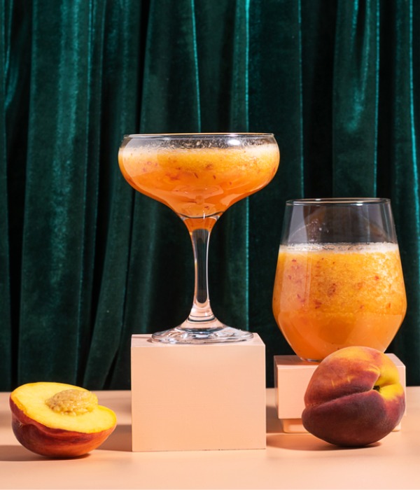 MyCollages - 2025-12-26T143912.138.jpg