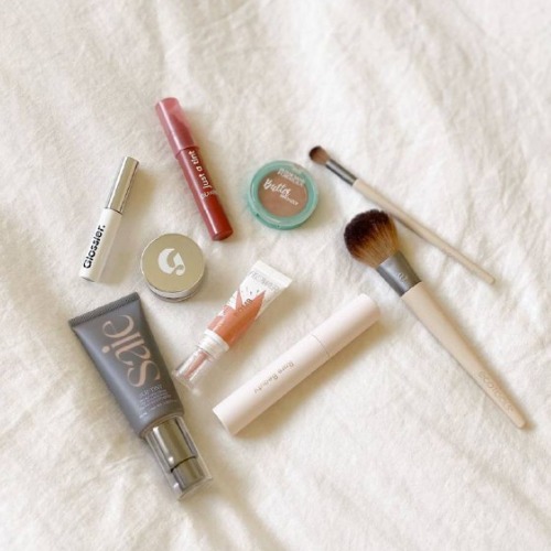 MyCollages - 2025-12-28T141854.664.jpg