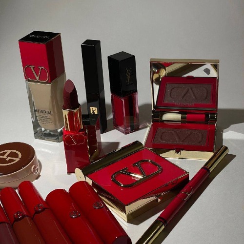 MyCollages - 2026-01-20T150237.505.jpg