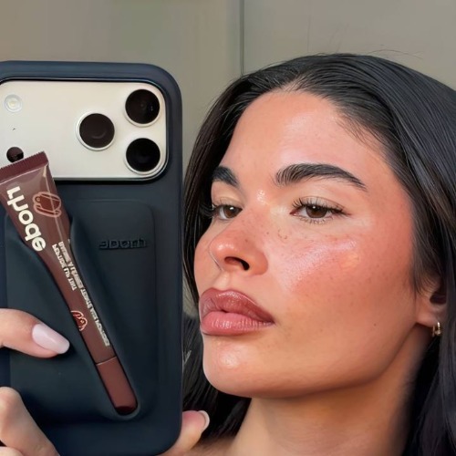 MyCollages - 2026-01-12T172452.708.jpg