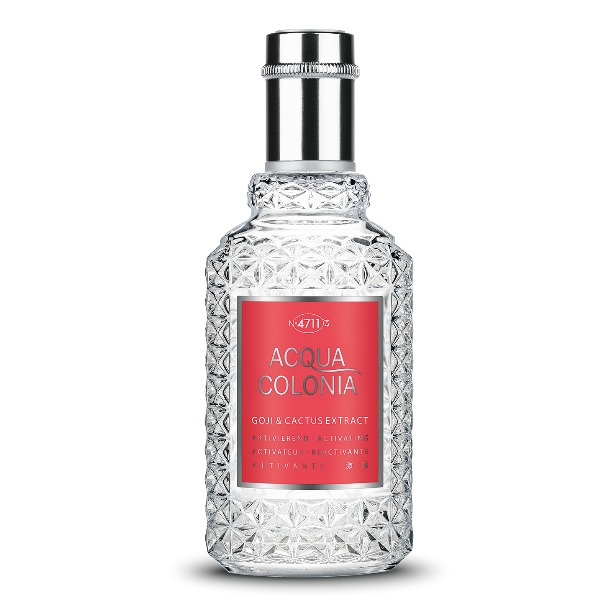 4711 Acqua Colonia.jpg 4711 Acqua Colonia.jpg