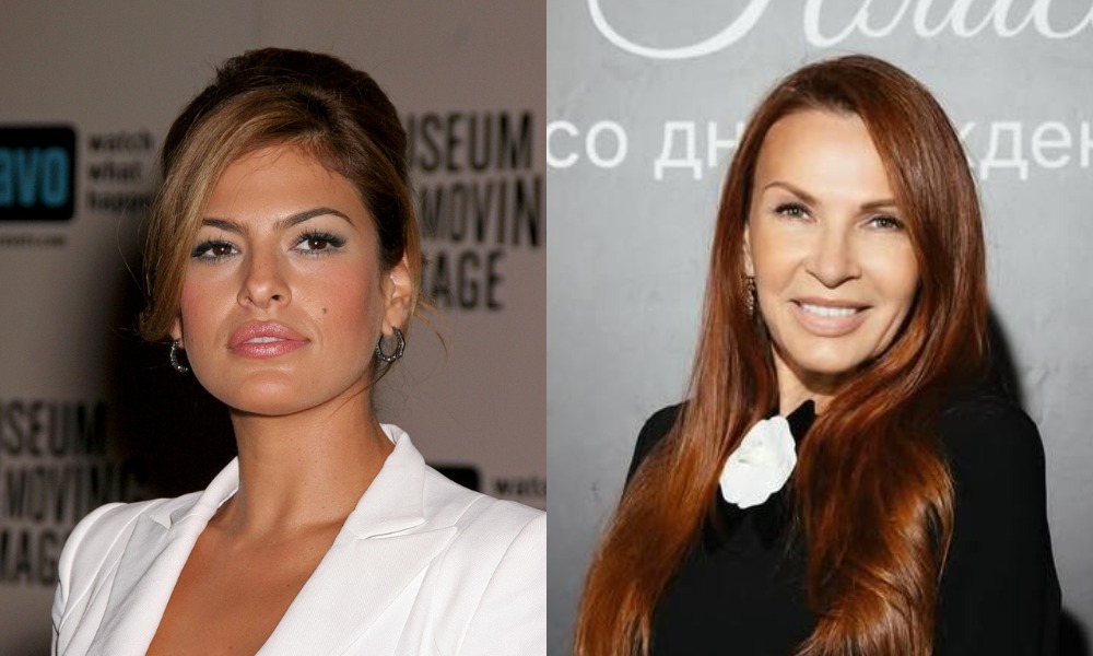 MyCollages - 2026-01-21T161427.428.jpg