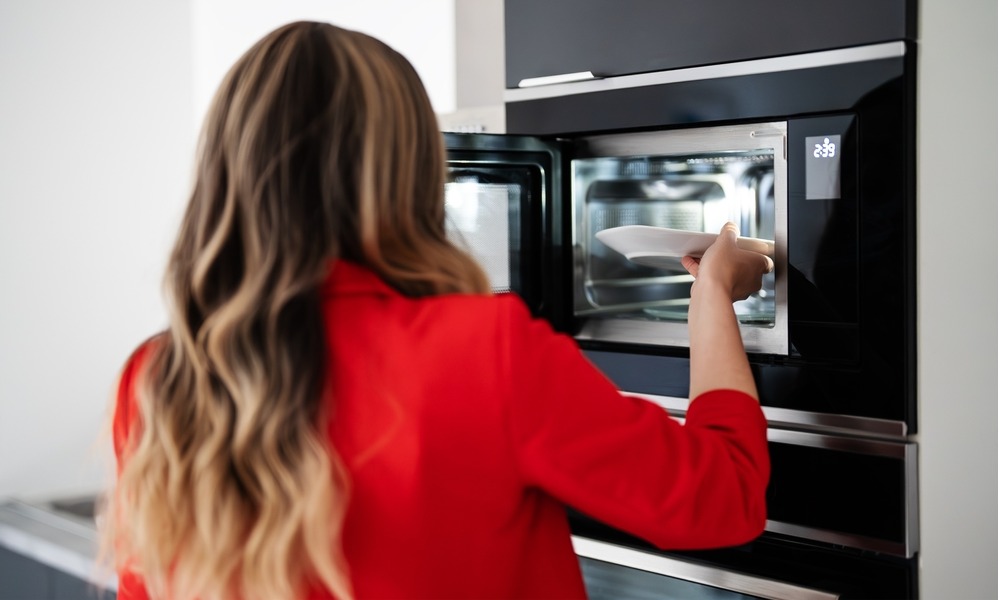 MyCollages - 2026-04-03T165328.013.jpg