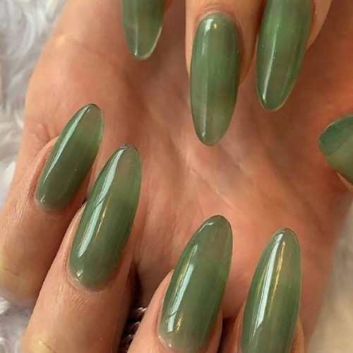 MyCollages - 2026-01-27T173519.081.jpg