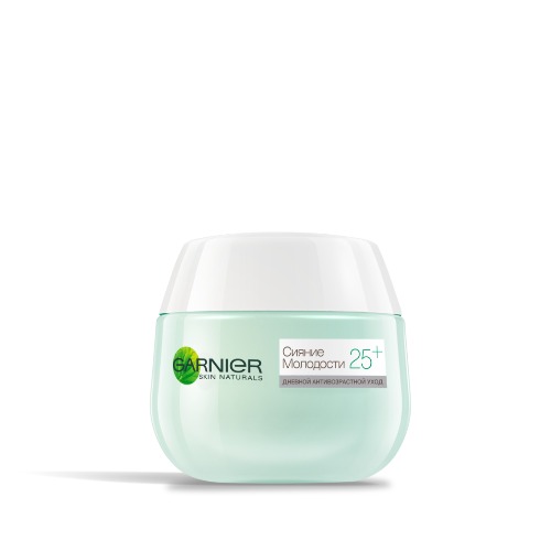 Garnier.jpg