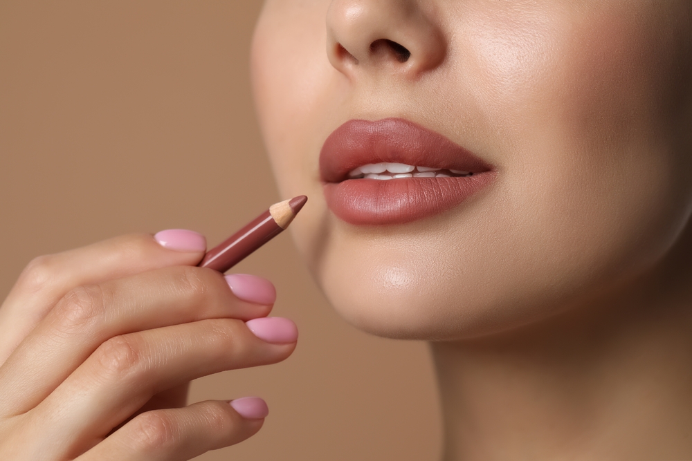 shutterstock_2167679979.jpg