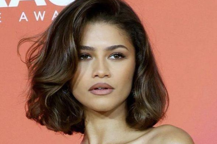 MyCollages - 2026-02-23T134417.828.jpg