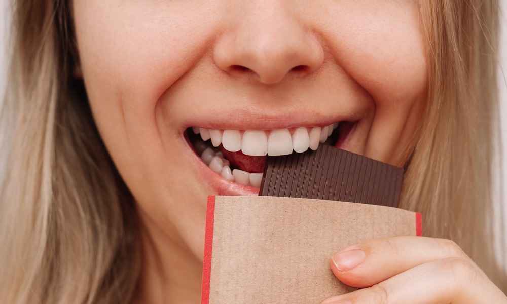 MyCollages - 2025-11-10T000524.492.jpg