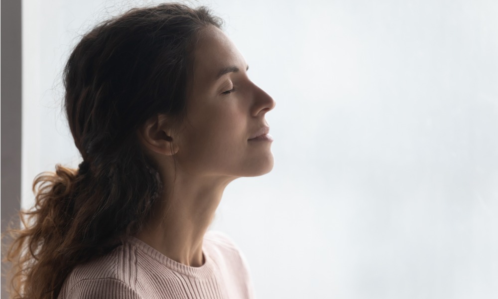 MyCollages - 2026-03-03T152540.202.jpg MyCollages - 2026-03-03T152540.202.jpg