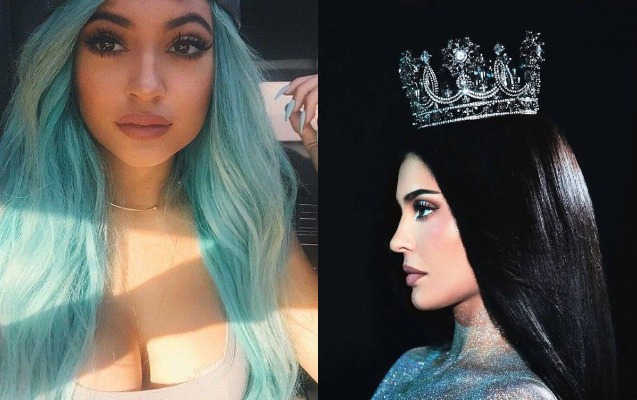 MyCollages - 2025-12-12T111246.250.jpg