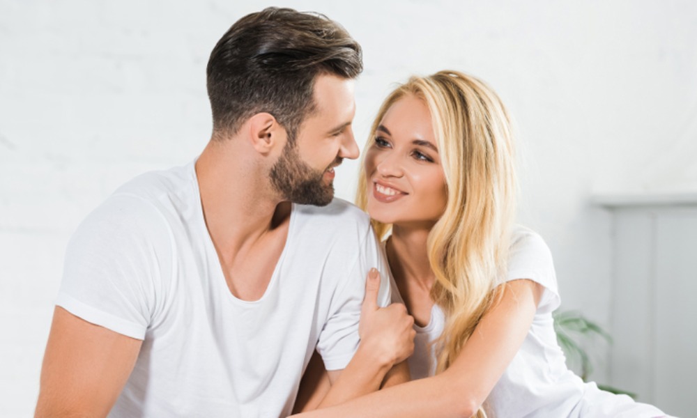 MyCollages - 2025-11-13T123450.617.jpg