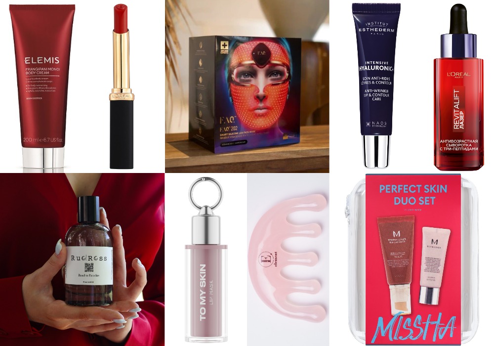 MyCollages - 2026-03-03T132614.832.jpg