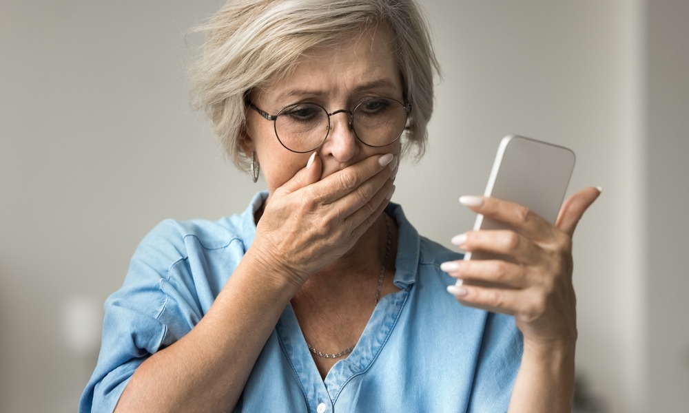 MyCollages - 2026-03-03T151724.096.jpg