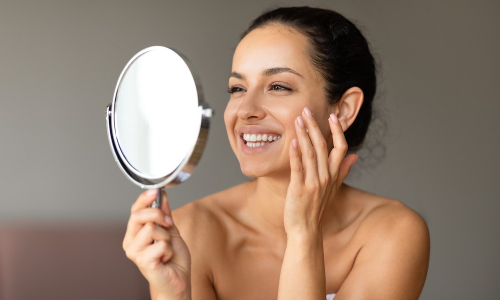 MyCollages - 2026-02-06T155614.361.jpg