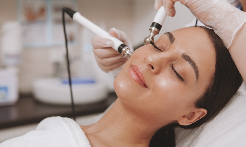 MyCollages - 2025-11-17T151058.874.jpg