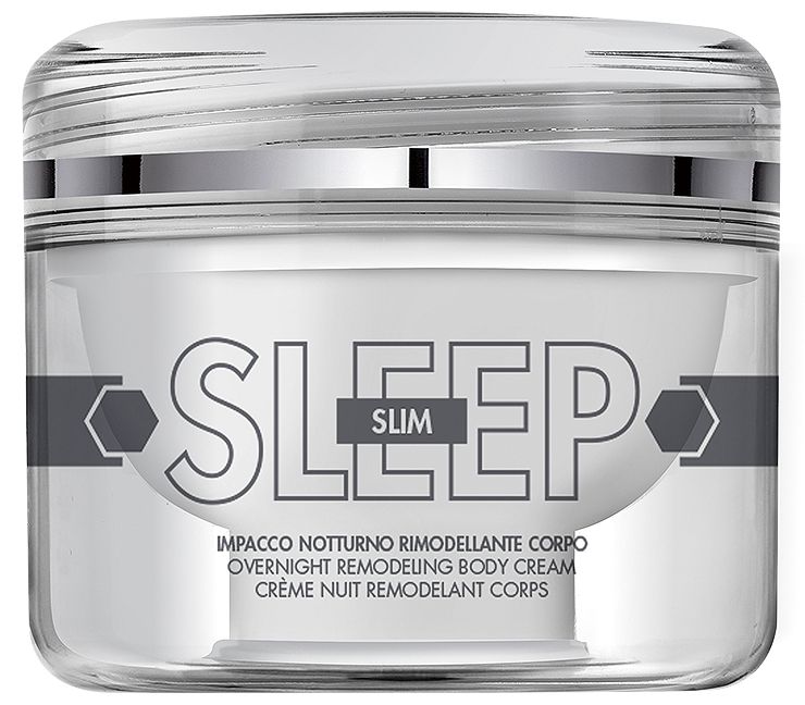 SLEEPSLIM 150ml.jpg