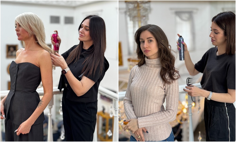 MyCollages - 2025-11-13T185347.939.jpg MyCollages - 2025-11-13T185347.939.jpg