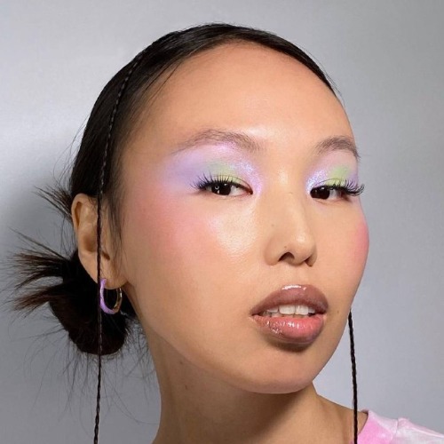 MyCollages - 2026-01-30T114736.740.jpg