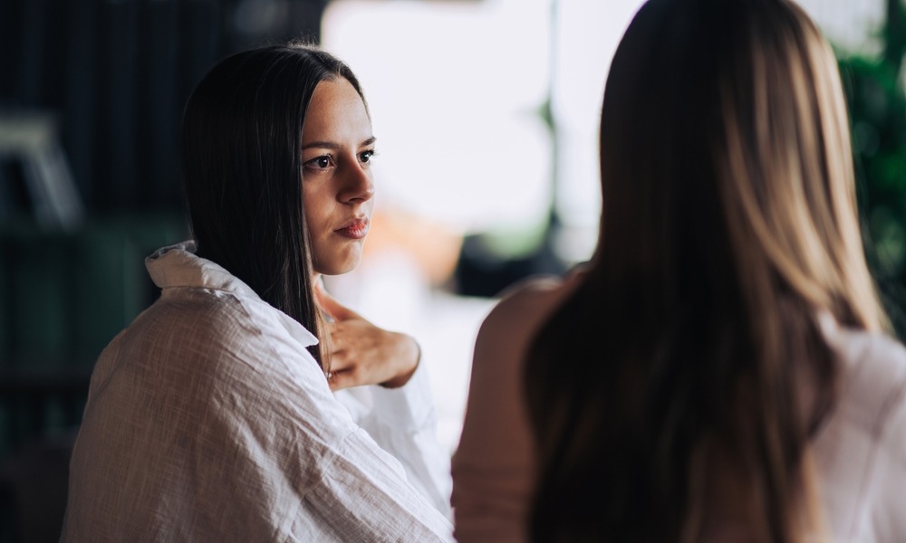 MyCollages - 2026-04-20T131848.339.jpg