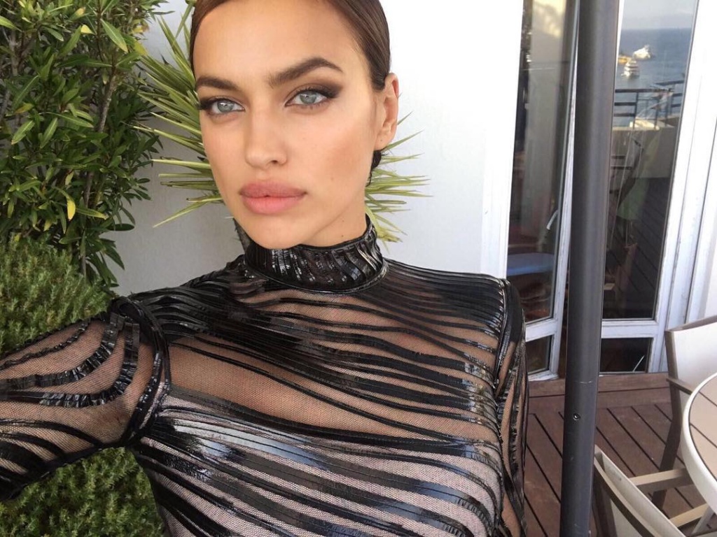 ирина шейк irinashayk_19984941_100368203968268_272303915863638016_n.jpg