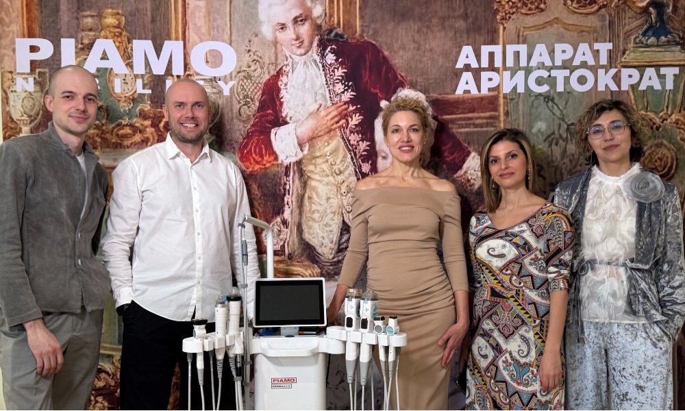 MyCollages - 2026-04-06T130325.516.jpg