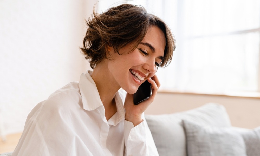 MyCollages - 2026-01-16T174225.976.jpg